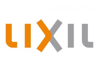 Lixil Group Corp