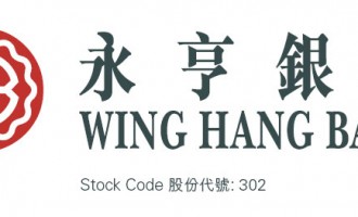 Wing Hang Bank