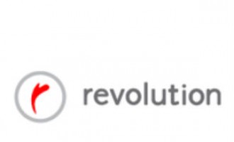 Revolution Ventures Fund