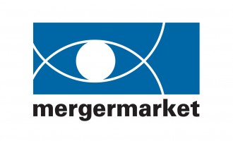 Mergermarket