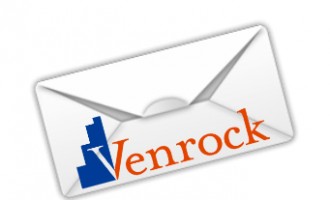Venrock Associates LP