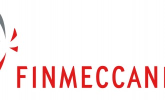 Finmeccanica 