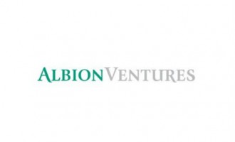 Albion Ventures