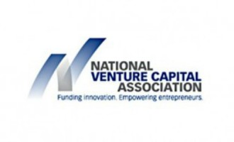 National Venture Capital Association