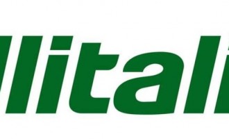 Alitalia SpA