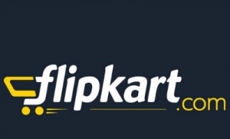 Flipkart 