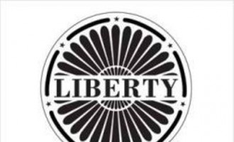 Liberty Media Corp