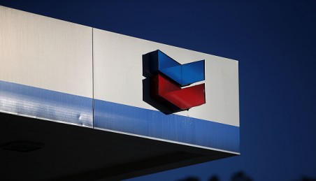 Chevron To Cut Up To 7,000 Jobs Due To Slump In Oil Prices