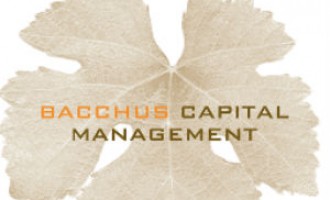 Bacchus Capital Management