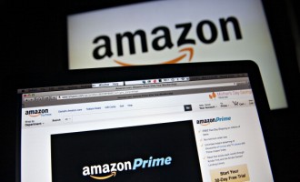 Amazon Fails to Dismiss FTC Lawsuit About Forcing Users to Subscribe to Prime Streaming Service