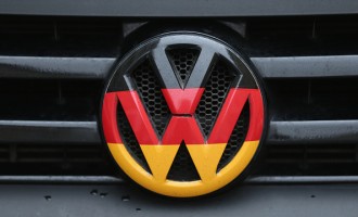 Volkswagen Continues To Struggle With Emissions Cheating Consequences