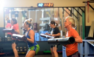 ClassPass is a service that allows users to take classes at a variety of fitness studios. One location is Bonza Bodies Fitness in Denver.