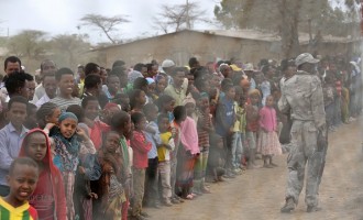 ETHIOPIA-DROUGHT-AID-UN