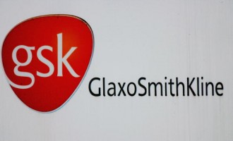 Four Injured In Explosion At GlaxoSmithKline Factory