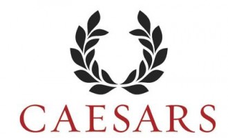 Caesars Entertainment Corp