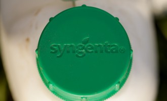 Syngenta SA Products As ChemChina's $43 billion Takeover Is Welcomed
