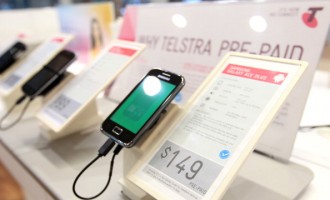 Telstra Cuts Over 600 Australian Jobs And Outsources To Asia