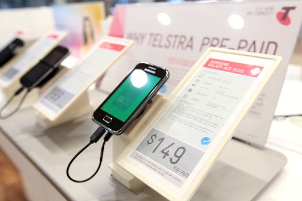 Telstra Cuts Over 600 Australian Jobs And Outsources To Asia