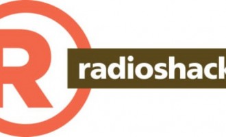 RadioShack Corp