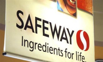 Safeway Inc