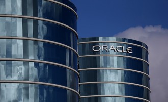 Oracle To Report Quarterly Earnings