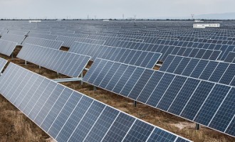 Acciona SA To Ramp Up South Africa Business After Solar Success