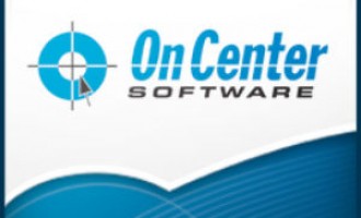 On Center Software