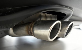 US-GERMANY-AUTOMOBILE-COURT-POLLUTION-VOLKSWAGEN