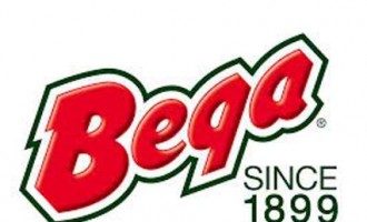 Bega Cheese Ltd