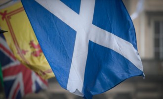 Special Visa Schemes Among Scotland Regions Rejected