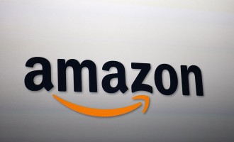 Amazon Holiday Forecast Disappoints Investment Rise