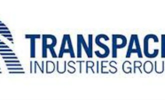 Transpacific Industries Group Ltd