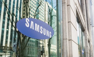 Samsung Merges AI Research Centers in North America, Hires Ex-Apple Exec to Lead New Group