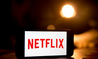 Netflix Faces $170 Million Defamation Lawsuit Over ‘Baby Reindeer’ Stalker Portrayal