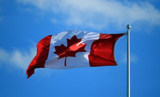 Ontario Insists To Overhaul Overall Regulatory Policies On Finance