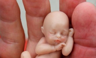 Indiana County Council Funds Planned Parenthood Abortion